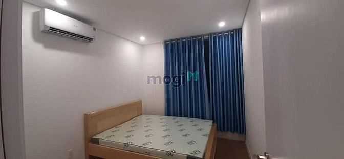 Hình ảnh CẦN BÁN CĂN HỘ CHUNG CƯ Thủ Thiêm Dragon Q2 80m2 2PN giá 2 tỷ 35 SHR