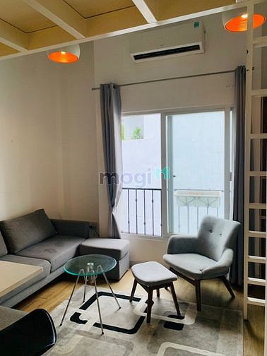 Hình ảnh Bán nhà Hiếm Quốc Hương, 210tr/m2