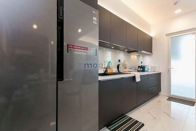 Hình ảnh Cho thuê Sarina 2pn 96m2 28 tr net