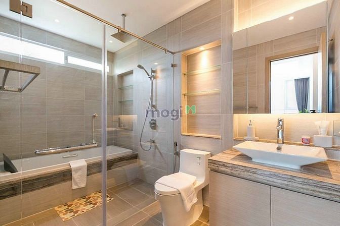 Hình ảnh Cho thuê Sarina 2pn 96m2 28 tr net
