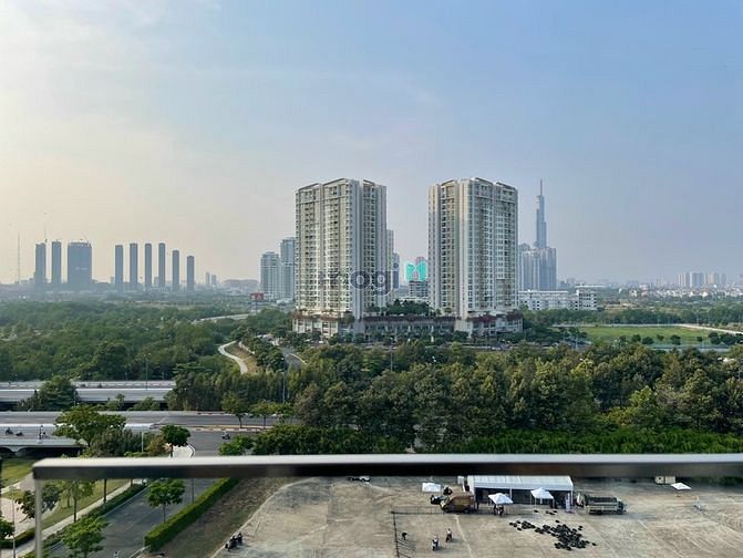 Hình ảnh Cho thuê Sarina 2pn 96m2 28 tr net