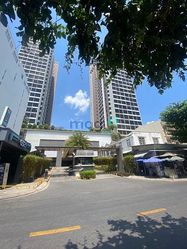 Hình ảnh Tân Trang Xong Chủ Cho Thuê Giá Tốt