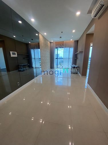 Hình ảnh Tân Trang Xong Chủ Cho Thuê Giá Tốt