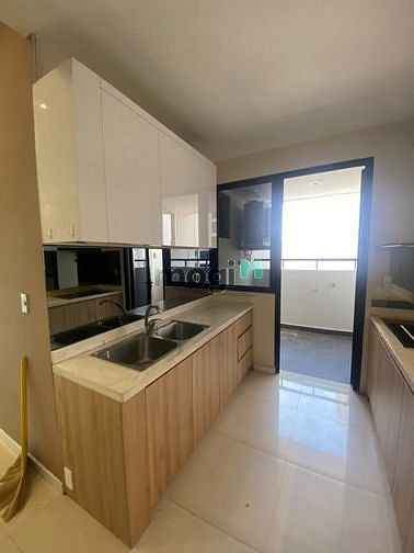 Hình ảnh Tân Trang Xong Chủ Cho Thuê Giá Tốt