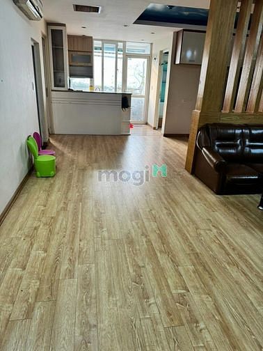 Hình ảnh Hiếm! CC Thủy Lợi - Hà Đông, 95m2, 2pn, 2wc,chỉ 3,06 tỷ,Full NT ở luôn