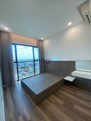 Hình ảnh Tân Trang Xong Chủ Cho Thuê Giá Tốt