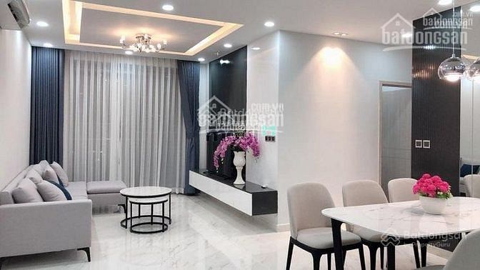 Hình ảnh Hung Phuc에서 저렴한 아파트를 빨리 임대해야 합니다 - Happy Residence, PMH, District 7