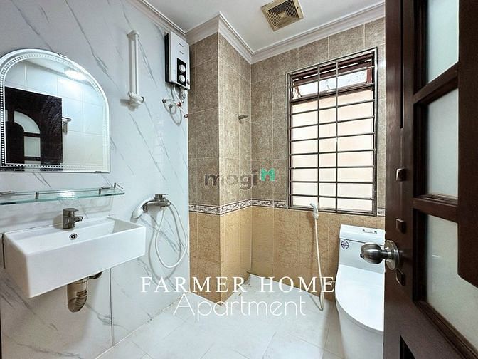 Hình ảnh STUDIO CHDV-Thành Thái-Q10-Gần ĐH Y Khoa Phạm Ngọc Thạch-Tô Hiến Thành