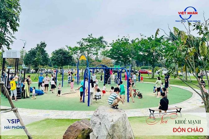 Hình ảnh chỉ 5,5 tỷ-sở hữu ngay nhà phố liền kề 80m2 BELHOMES-sổ hồng chính chủ