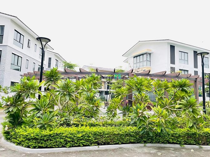 Hình ảnh chỉ 5,5 tỷ-sở hữu ngay nhà phố liền kề 80m2 BELHOMES-sổ hồng chính chủ