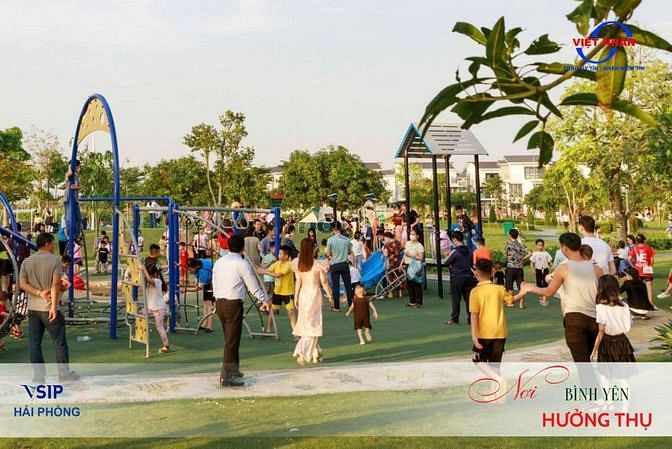 Hình ảnh chỉ 5,5 tỷ-sở hữu ngay nhà phố liền kề 80m2 BELHOMES-sổ hồng chính chủ
