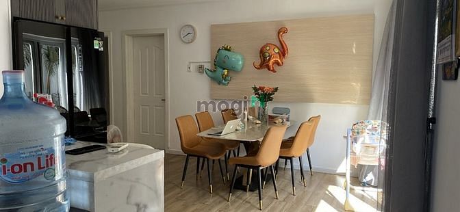 Hình ảnh Standard Resort Villa - Compound 24h - 5🛌4🚽 - Garden + swimming pool
