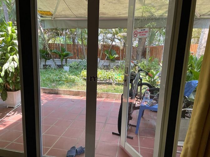 Hình ảnh Standard Resort Villa - Compound 24h - 5🛌4🚽 - Garden + swimming pool