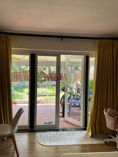 Hình ảnh Standard Resort Villa - Compound 24h - 5🛌4🚽 - Garden + swimming pool