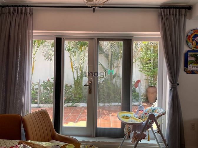 Hình ảnh Standard Resort Villa - Compound 24h - 5🛌4🚽 - Garden + swimming pool