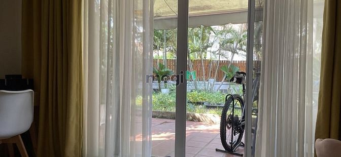 Hình ảnh Standard Resort Villa - Compound 24h - 5🛌4🚽 - Garden + swimming pool