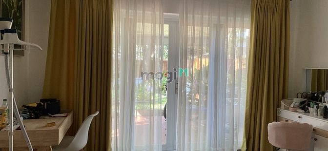 Hình ảnh Standard Resort Villa - Compound 24h - 5🛌4🚽 - Garden + swimming pool