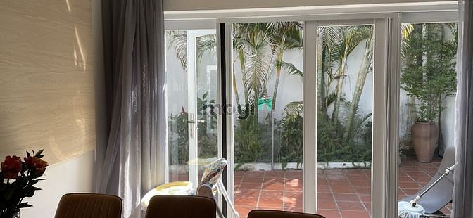 Hình ảnh Standard Resort Villa - Compound 24h - 5🛌4🚽 - Garden + swimming pool