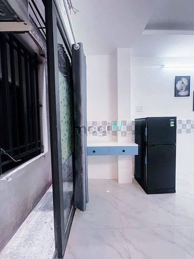 Hình ảnh STUDIO Cao Cấp Thành Thái-Q10-Gần ĐH Y Khoa Phạm Ngọc Thạch.