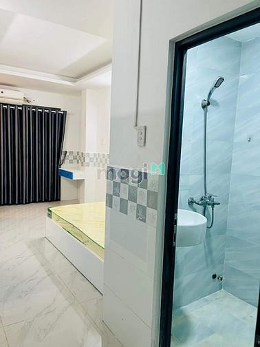 Hình ảnh STUDIO Cao Cấp Thành Thái-Q10-Gần ĐH Y Khoa Phạm Ngọc Thạch.