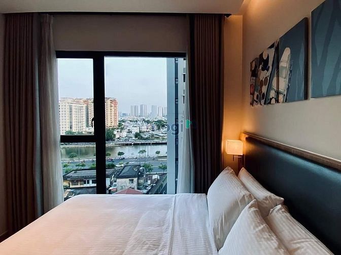 Hình ảnh Siêu Phẩm ngay Lăng Cha Cả - Mb6623 nạp rút nhanh chóng cao cấp - Full nội thất mới 100%
