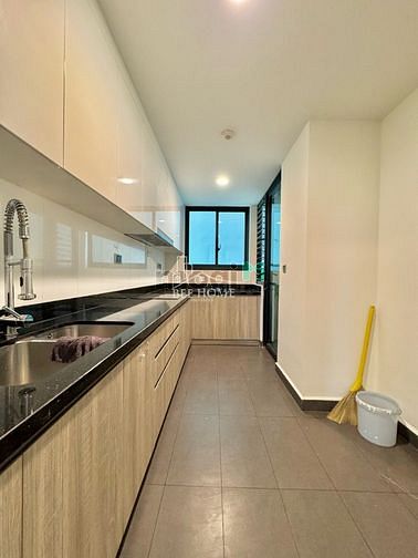 Hình ảnh Nhà đẹp!!! Feliz | 4PN NTCB | 181m2 | 55tr net