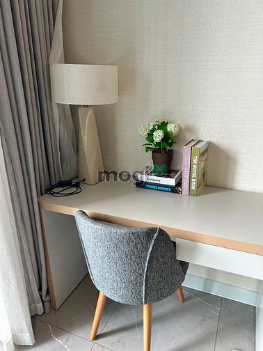 Hình ảnh Siêu Phẩm ngay Lăng Cha Cả - Mb6623 nạp rút nhanh chóng cao cấp - Full nội thất mới 100%
