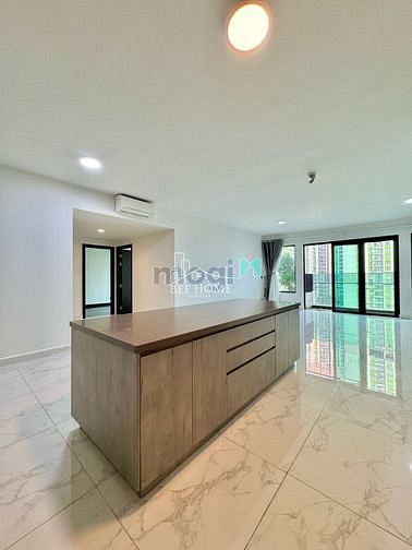 Hình ảnh Nhà đẹp!!! Feliz | 4PN NTCB | 181m2 | 55tr net