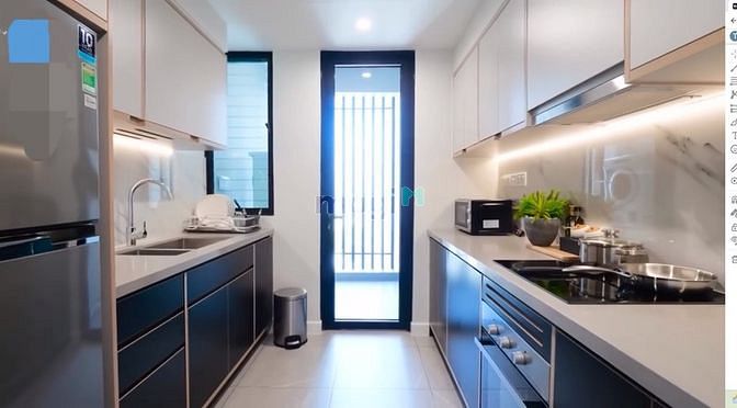 Hình ảnh Siêu Phẩm ngay Lăng Cha Cả - Mb6623 nạp rút nhanh chóng cao cấp - Full nội thất mới 100%
