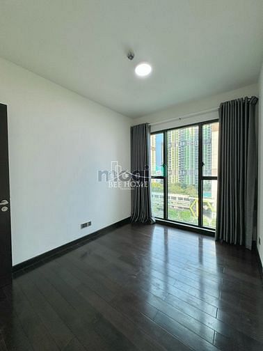 Hình ảnh Nhà đẹp!!! Feliz | 4PN NTCB | 181m2 | 55tr net