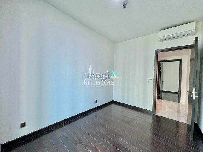 Hình ảnh Nhà đẹp!!! Feliz | 4PN NTCB | 181m2 | 55tr net