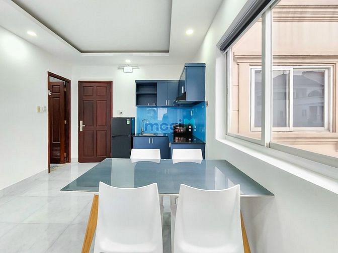 Hình ảnh Đang trống Trang Chủ MB66.COM / Đăng Ký Tặng 66K studio cực rộng full nội thấy Tân Phong Q7 trung tâm