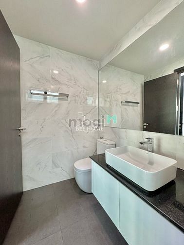 Hình ảnh Nhà đẹp!!! Feliz | 4PN NTCB | 181m2 | 55tr net