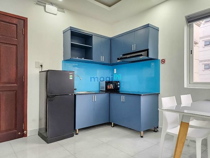 Hình ảnh Đang trống Trang Chủ MB66.COM / Đăng Ký Tặng 66K studio cực rộng full nội thấy Tân Phong Q7 trung tâm