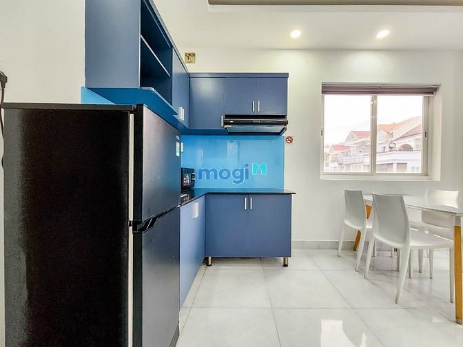Hình ảnh Đang trống Trang Chủ MB66.COM / Đăng Ký Tặng 66K studio cực rộng full nội thấy Tân Phong Q7 trung tâm