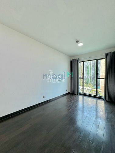 Hình ảnh Nhà đẹp!!! Feliz | 4PN NTCB | 181m2 | 55tr net