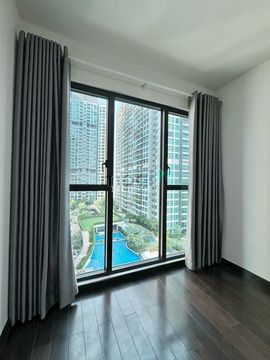 Hình ảnh Nhà đẹp!!! Feliz | 4PN NTCB | 181m2 | 55tr net