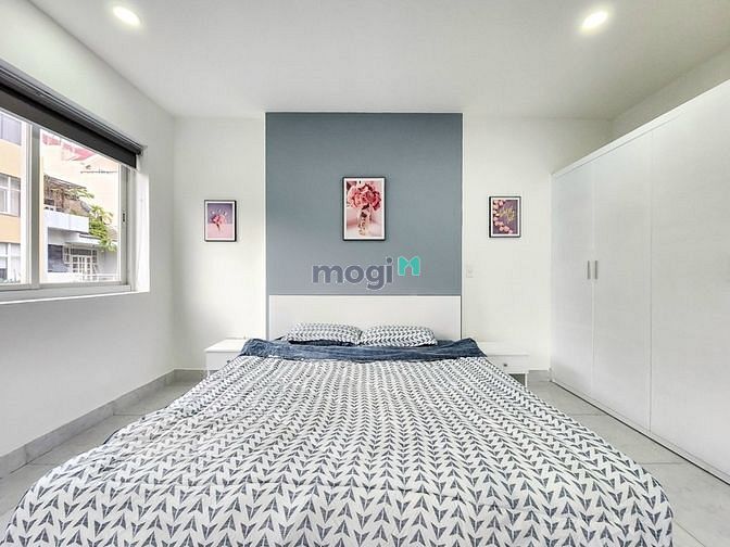 Hình ảnh Đang trống Trang Chủ MB66.COM / Đăng Ký Tặng 66K studio cực rộng full nội thấy Tân Phong Q7 trung tâm