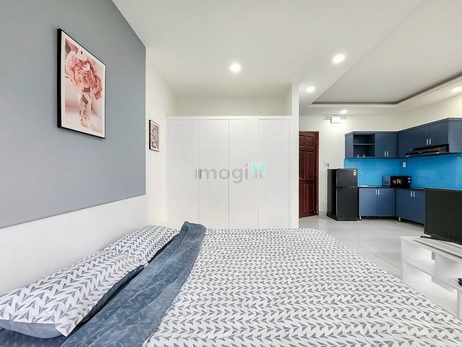Hình ảnh Đang trống Trang Chủ MB66.COM / Đăng Ký Tặng 66K studio cực rộng full nội thấy Tân Phong Q7 trung tâm