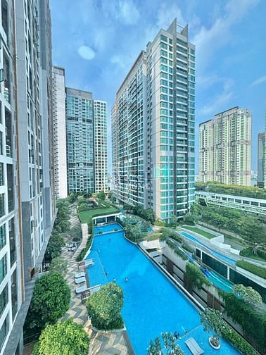 Hình ảnh Nhà đẹp!!! Feliz | 4PN NTCB | 181m2 | 55tr net
