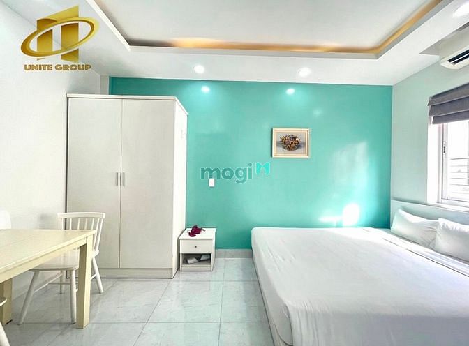 Hình ảnh Đang trống Trang Chủ MB66.COM / Đăng Ký Tặng 66K studio cực rộng full nội thấy Tân Phong Q7 trung tâm