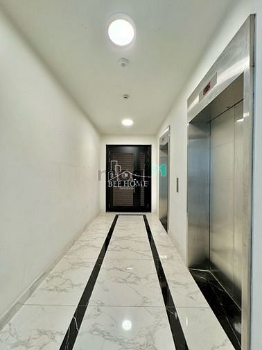 Hình ảnh Nhà đẹp!!! Feliz | 4PN NTCB | 181m2 | 55tr net