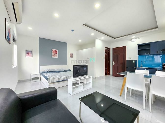 Hình ảnh Đang trống Trang Chủ MB66.COM / Đăng Ký Tặng 66K studio cực rộng full nội thấy Tân Phong Q7 trung tâm