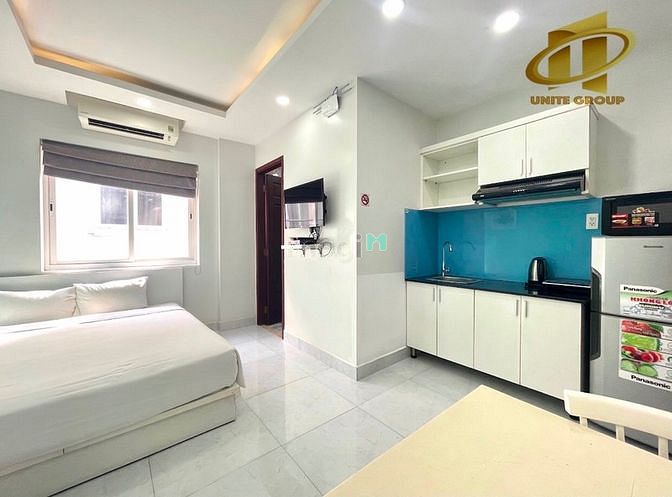 Hình ảnh Đang trống Trang Chủ MB66.COM / Đăng Ký Tặng 66K studio cực rộng full nội thấy Tân Phong Q7 trung tâm
