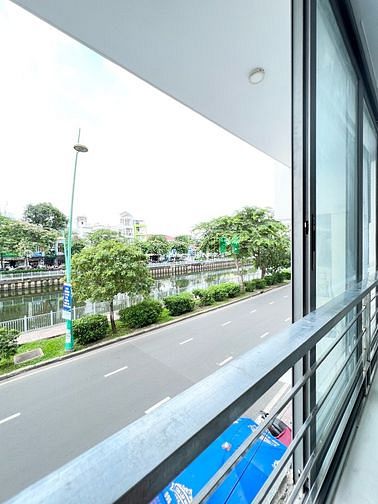 Hình ảnh Mb6623 nạp rút nhanh chóng Triệu View, ngay tại Sông Hoàng Sa