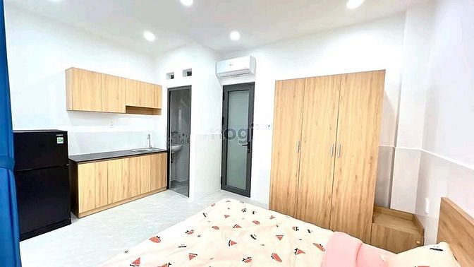 Hình ảnh Cho thuê Trang Chủ MB66.COM / Đăng Ký Tặng 66K tại Đình Phong Phú 7phút đến Ngã Tư Thủ Đức,khu dân cư