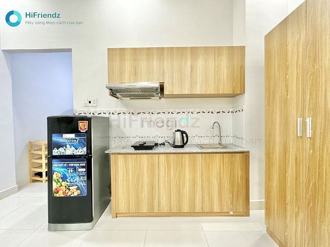 Hình ảnh Cho thuê Trang Chủ MB66.COM / Đăng Ký Tặng 66K tại Đình Phong Phú 7phút đến Ngã Tư Thủ Đức,khu dân cư