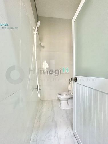 Hình ảnh Cho thuê Trang Chủ MB66.COM / Đăng Ký Tặng 66K tại Đình Phong Phú 7phút đến Ngã Tư Thủ Đức,khu dân cư