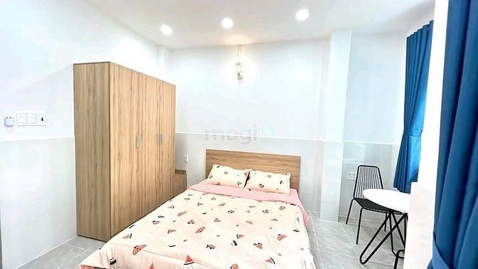 Hình ảnh Cho thuê Trang Chủ MB66.COM / Đăng Ký Tặng 66K tại Đình Phong Phú 7phút đến Ngã Tư Thủ Đức,khu dân cư