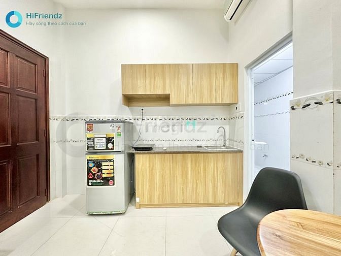Hình ảnh Cho thuê Trang Chủ MB66.COM / Đăng Ký Tặng 66K tại Đình Phong Phú 7phút đến Ngã Tư Thủ Đức,khu dân cư